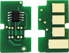 Чип драм-юнита Cactus (черный, 10000 стр.) (арт. CS-CHIP-X-101R00474)
