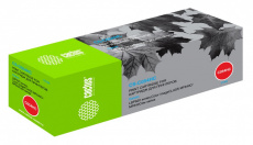 Картридж Cactus голубой (2300стр.) для Canon (арт. CS-C054HC)