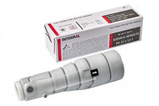 Тонер-картридж Integral TN 211K (арт. 13100061)