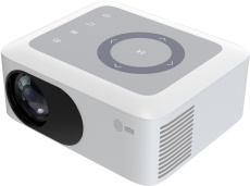 Проектор Cactus CS-PRE.08WT.WXGA (арт. CS-PRE.08WT.WXGA)