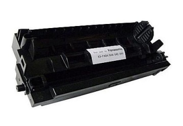 Фотобарабан Cactus Фотобарабан CS-FA84A для Panasonic (арт. CS-FA84A)