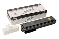 Тонер-картридж Integral TK-4105 Chip (арт. 12100129)