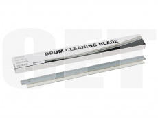 Ракель CET для KYOCERA ECOSYS P5021cdn/P5026cdn/M5521cdn/M5526cdn (арт. CET281033)