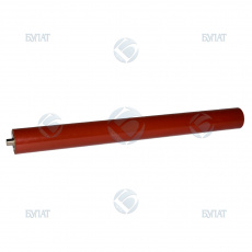 Вал резиновый Булат для Kyocera KM-2530 / 3530 / 4030 2BL0060 (арт. DIMTKM2530010)