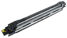 Узел проявки Kyocera DV-896K (арт. 302MY93055)