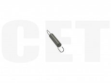 Сепаратор/палец отделения CET для SHARP MX-M283N (арт. CET7676)