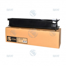 Тонер-картридж Булат для Toshiba e-Studio 233 / 283 T2840E (23k) БУЛАТ s-Line (арт. DATS0ES233030)