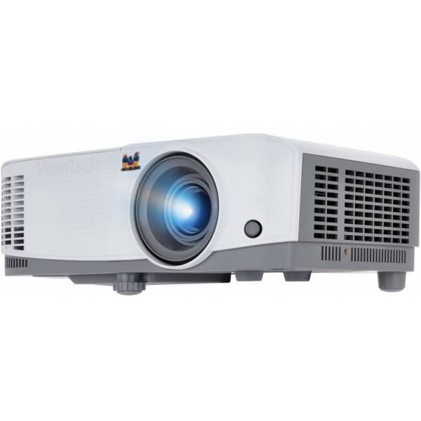 Проектор ViewSonic pg707w (арт. VS18089)