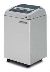 Уничтожитель документов Kobra 260 TS HS (6) E/S (арт. 260 TS HS (6) E/S)