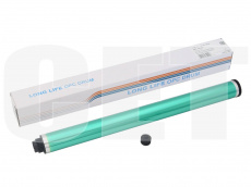 Барабан CET для RICOH Aficio 1015/2015/MP2014/MP2501 (80000 стр.) (арт. CET1813U)