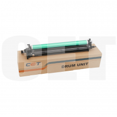 Драм-юнит CET для XEROX VersaLink C7120/C7125/C7130 (CMYK) (арт. CET471121)