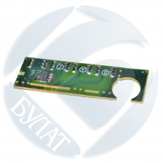 Чип Булат для Samsung SCX-4720 SCX-D4720B (5k) (арт. AUSMCX4720030)
