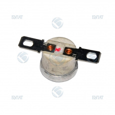 Термопрерыватель Булат для Lexmark E230 / 232 / 240 / 330 / 332 / 340 / 342 (арт. AVLXE23000060)