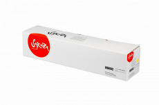 Картридж Sakura Printing 006R01462 (арт. SA006R01462)