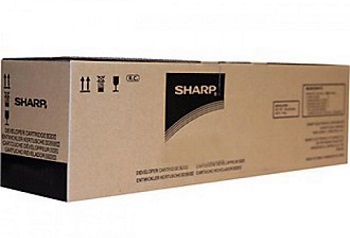 Картридж Sharp MX-312TF (арт. MX312TF)