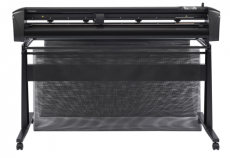 Решение HP Latex 54" для контурной резки (арт. 2MY17A)