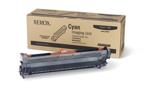 Барабан Xerox Imaging Unit Cyan (арт. 108R00647)