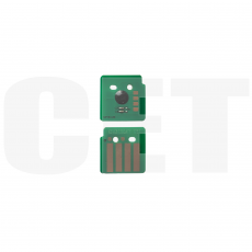 Чип CET для XEROX AltaLink C8130/8135 Yellow, 28000 стр. (арт. CET381147)