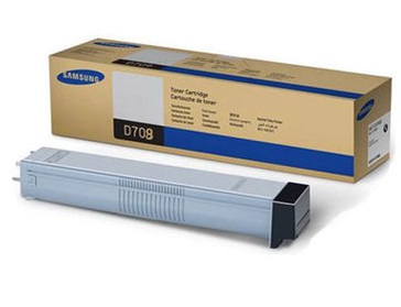 Картридж HP MLT-D708S (арт. SS791A)