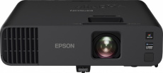 Проектор Epson EB-L255F (арт. V11HA17140)