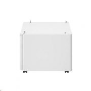 Пьедестал Canon Plain Pedestal Type-J2 (арт. 3788V322) Пьедестал Canon Plain Pedestal Type-J2 (арт. 3788V322)