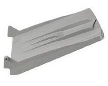 Опция Sharp MX-TR12 (арт. MXTR12)