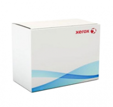 Комплект инициализации Xerox для Color C60 (арт. 497K15001)