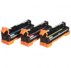 Фотобарабаны Ricoh SP C352 C/M/Y (арт. 408224)