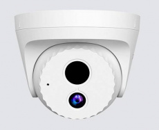 IP камера Tenda IC7-PRS (арт. IC7-PRS)