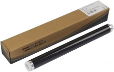 Барабан CET CET7819 (DK1110-Drum) для Kyocera 100000 стр. (арт. CET7819)