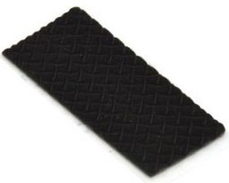 Площадка поднимающкй рамы автоподатчика Kyocera  (арт. 303JX06260)