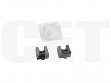 Бушинг CET для SAMSUNG ML-3700/3710/3750, 2 шт/компл (арт. CET361042)