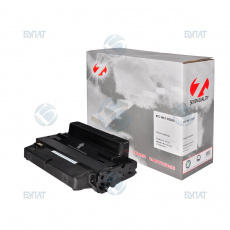 Тонер-картридж Булат для Samsung ML-3310 / SCX4833 MLT-D205L (5k). 7Q (арт. AFSMML3310040)