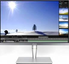 Монитор ASUS (арт. 90LM04B0-B01370)