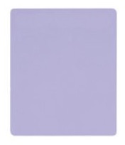 Вырубной трехслойный износостойкий коврик AccuCut (127x152 мм) (арт. CM210)