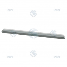Ракель Булат для HP LJ 5000 / 5200 / 9000 wiper (упак 5 шт) (арт. AGHPLJ5000050)