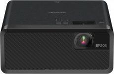 Инсталляционный лазерный проектор Epson EB-W75 (арт. V11HA20140)