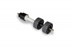 Листоотделяющий ролик Epson для DS-30000/32000 (арт. B12B819631)