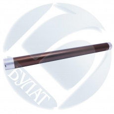 Вал тефлоновый Булат для Kyocera KM-3050 / 4050 / 5050 / 3035 / 4035 / 5035 2GR34270 (арт. DHMTKM3035020)