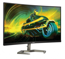 Монитор Philips 32M1C5200W/00 (арт. 32M1C5200W/00)