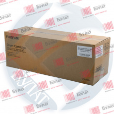 Драм-картридж Xerox D95 CT350935/013R00668 OEM Fuji (требуется чип)