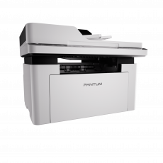 МФУ лазерное черно-белое Pantum BM2300AW, P/C/S, А4 (арт. BM2300AW)