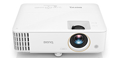 Проектор для жилой комнаты BenQ TH685 (арт. 9H.JL877.13E)