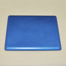 Алюминевая форма Bulros для iPAD mini (арт. TP-P-alu-form-PaM-___-Ap)