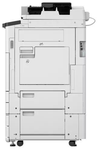 МФУ лазерное цветное Canon imageRUNNER C3326i MFP (арт. 5965C005)