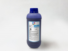 Пигментные чернила ITSinks (голубой, 250 мл.) (арт. STS-C13T596200-0250)