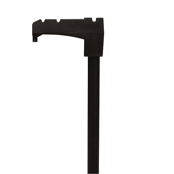 Мобильный экран для проектора Viewscreen Clamp (16:9) 150*86 (144*80) MW (арт. TCL-16901)