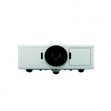Проектор Ricoh PJ WUL5670 PROJECTOR (арт. 432160)
