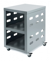 Универсальный стол-подставка Cyklos MB 70