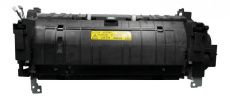 Узел фиксации Kyocera (арт. 302PR93010)